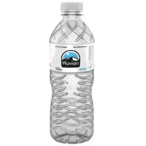 MyD Delivery Product Image