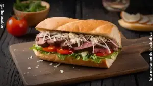 MyD Delivery Product Image