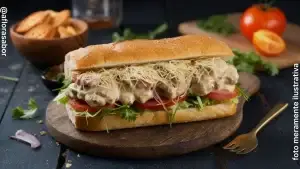 MyD Delivery Product Image