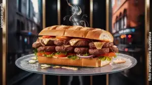 MyD Delivery Product Image