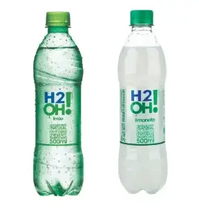 MyD Delivery Product Image