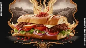 MyD Delivery Product Image