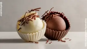 MyD Delivery Product Image