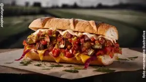 MyD Delivery Product Image