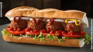 MyD Delivery Product Image