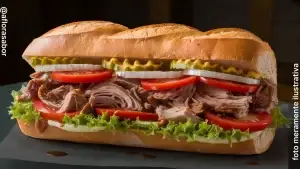 MyD Delivery Product Image