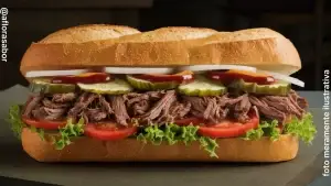 MyD Delivery Product Image