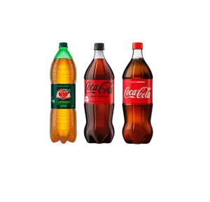 MyD Delivery Product Image