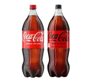 MyD Delivery Product Image