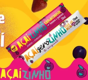 MyD Delivery Product Image